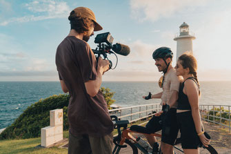 © @ Charles Quimet, 2022, Comité du Tourisme des Îles de la Guadeloupe CTIG