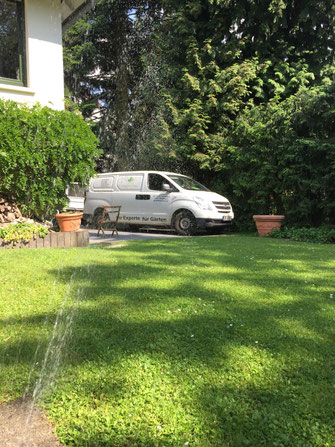 Gartenfreund Nagy Gn Galanagys Webseite