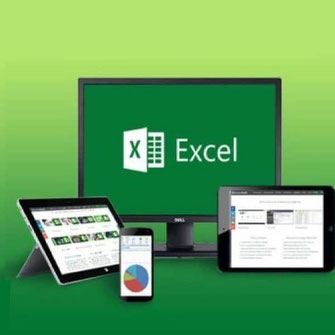 Curso Online, Aprende Excel Completo, 