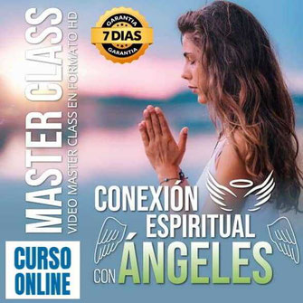 "curso online" aprende online cursos de espiritualidad