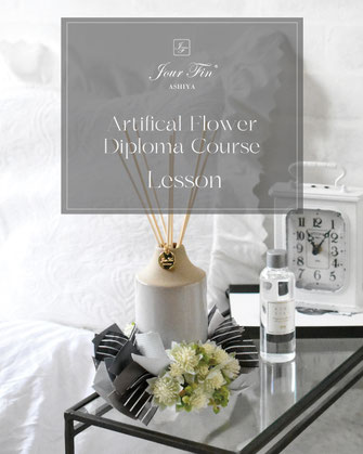 JourFin　ジュールフィン　ラブリボン　LoveRibbon　リボン　リボン教室　リボン教室芦屋　リボンレッスン　リボンワーク　リボンストラップ　携帯ストラップ　フリルストラップ　スマホショルダー　木馬リボン 手仕事　ハンドメイド　阪神梅田百貨店　ワークショップ　みんなの手づくり作品展　百貨店販売