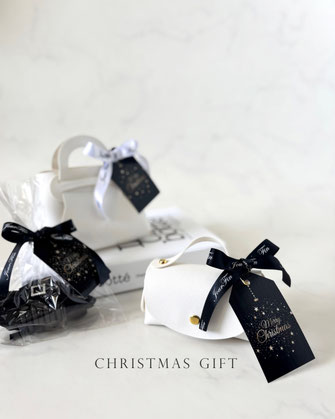 JourFin　ジュールフィン　ラブリボン　LoveRibbon　リボン　リボン教室　リボン教室芦屋　リボンレッスン　リボンワーク　リボン資格　木馬リボン　阪神梅田百貨店　ワークショップ　百貨店販売