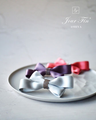  JourFin　ラブリボン　LoveRibbon　りぼん　リボン　リボン教室　芦屋リボン　リボン教室芦屋　リボン教室神戸　リボン教室大阪　リボンワーク　リボンレッスン　リボンレッスン神戸　リボンワーク　リボンデザイン　リボンレッスン　ブローチレッスン　リボンシュシュ　リボンレッスン　サテンリボン　手仕事　ハンドメイド