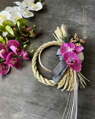 JourFin　ジュールフィン　ラブリボン　LoveRibbon　リボン　リボン教室　リボン教室芦屋　リボンレッスン　リボンワーク　リボンストラップ　携帯ストラップ　フリルストラップ　スマホショルダー　木馬リボン 手仕事　ハンドメイド　阪神梅田百貨店　ワークショップ　みんなの手づくり作品展　百貨店販売