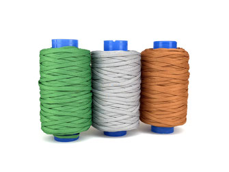TAGLIATELLO XXL