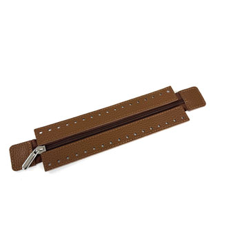 ZIP