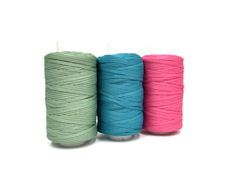TAGLIATELLO