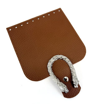 PATELLE SMALL