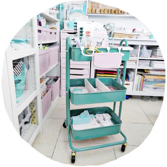 Scraproom Site De Sorayamaes