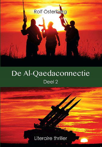 DE AL-QAEDA CONNECTIE DEEL 2