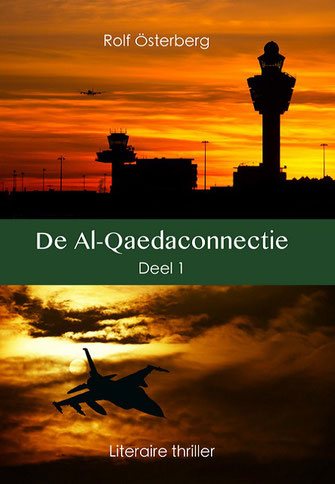 DE AL-QAEDA CONNECTIE DEEL 1