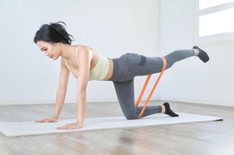 ヨガ・ピラティス・体幹トレーニングスタジオ 板橋区 豊島区 練馬区 中野区 新宿区 赤塚 千川 東長崎 池袋 西口