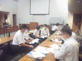 2.新世代企業戦略会議