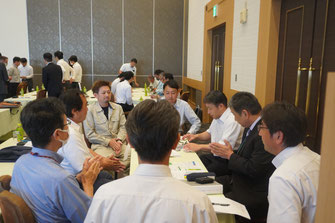7.河川研究会