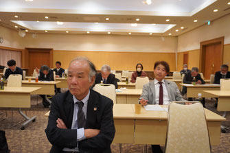 講習会2