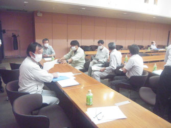 7.技術研修部会