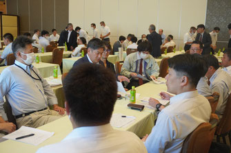 8.橋梁部会