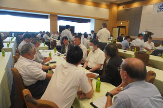 4.広報部会
