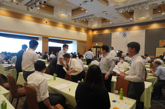 5.資格制度部会