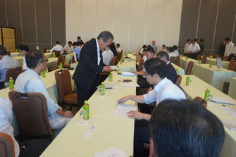 6.技術研修部会