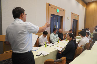 9.ICT部会