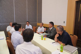 9.ICT部会