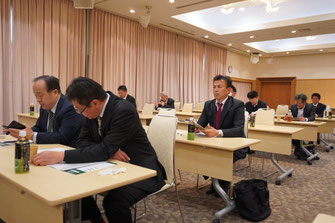 講習会1