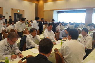 2.企画部会