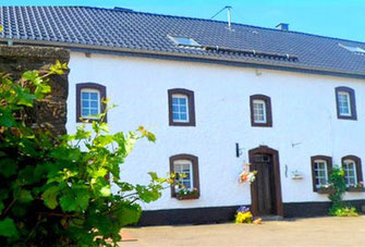 Römerhof