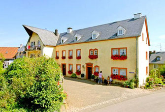 Mayischhof