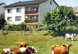 Schmiedshof
