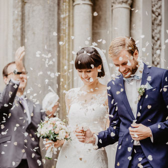 Hochzeitsfotograf Uckermark Home Facebook