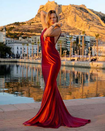fotografo de productos en Alicante