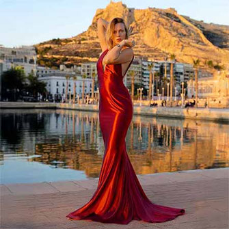 Fotografo en Alicante | Miguel Zare 
