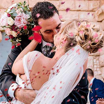 Fotografo en Alicante | Miguel Zare 