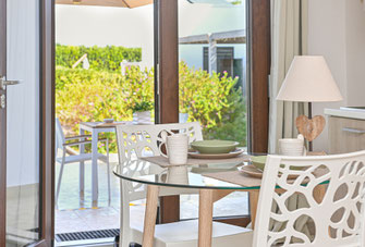 villaggio naturista puglia