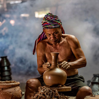 Woodwork, Handcrafted Art, Accessories