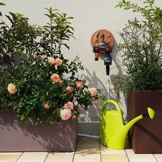 Progetto terrazzo Mestre Noale Mirano Martellago Marcon Mogliano