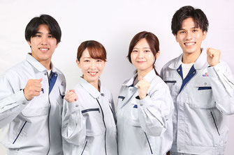 宮城大衡工場 採用情報 - トヨタ自動車東日本 派遣社員採用情報