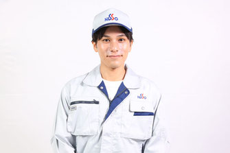 宮城大衡工場 採用情報 - トヨタ自動車東日本 派遣社員採用情報