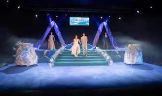 Salon du Mariage de Tarbes ( 2026 ) 