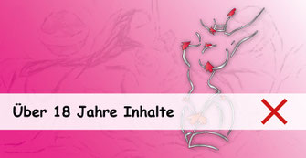 Ü18 Inhalte