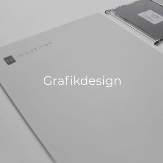 Grafikdesign, Grafikdesigner, Logoentwicklung, Webdesign, Sindelfingen