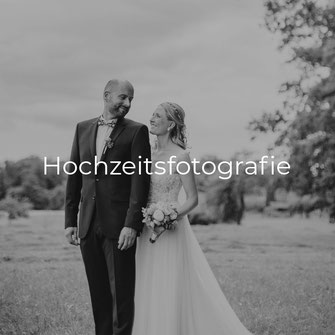 Hochzeitsfotografie, Hochzeitsfotos, Hochzeitsreportage