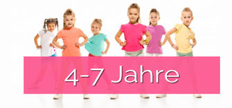 Tanz-, Gesang-, und Schauspielkurse für Kinder in Kleinmachnow
