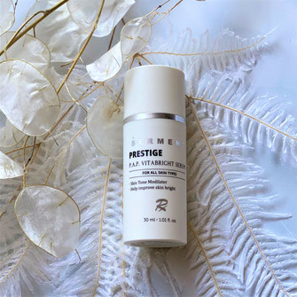 セルマン化粧品　PAP クリーム　　50ml ペプチド Amazon | SERMENT セルマン プレステージ P.A.P クリーム 50ml