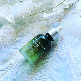 セルマン　Serment Phyto Oil Serum フィトオイルセラム セルマンSerment Phyto Oil Serum フィトオイルセラム