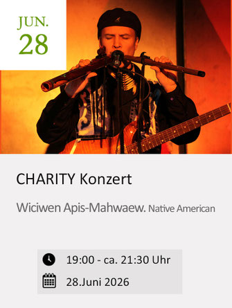 Klangreise Soundhealing Wonnemondin im Yoga Room Chemnitz