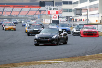 BCクラス