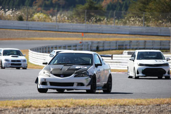 Aクラス